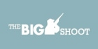 The Big Shoot coupons